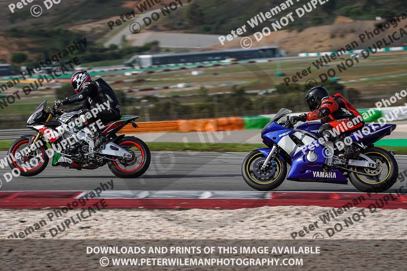 motorbikes;no limits;peter wileman photography;portimao;portugal;trackday digital images